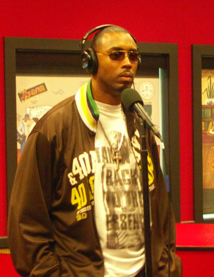 Montell Jordan