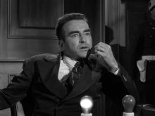 Montgomery Clift