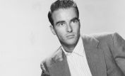 Montgomery Clift