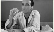 Montgomery Clift