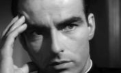 Montgomery Clift