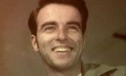 Montgomery Clift