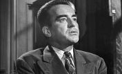 Montgomery Clift