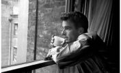 Montgomery Clift