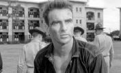 Montgomery Clift