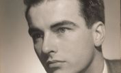 Montgomery Clift