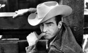 Montgomery Clift