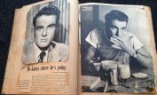 Montgomery Clift