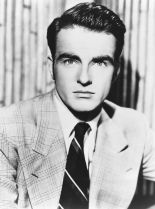 Montgomery Clift