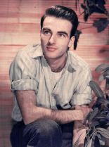 Montgomery Clift