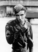 Montgomery Clift