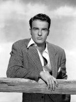 Montgomery Clift