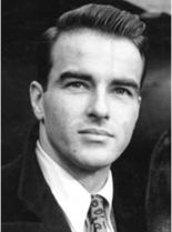 Montgomery Clift