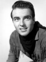 Montgomery Clift