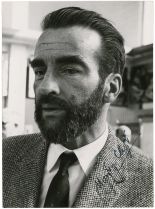 Montgomery Clift photo