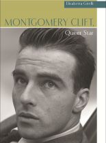 Montgomery Clift
