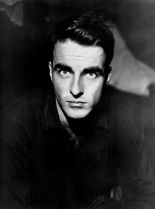Montgomery Clift
