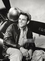 Montgomery Clift