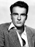 Montgomery Clift