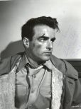 Montgomery Clift