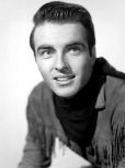 Montgomery Clift