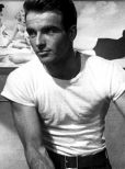 Montgomery Clift