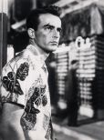 Montgomery Clift