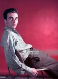 Montgomery Clift