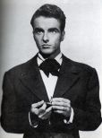 Montgomery Clift