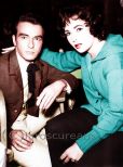Montgomery Clift