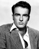 Montgomery Clift