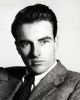 Montgomery Clift