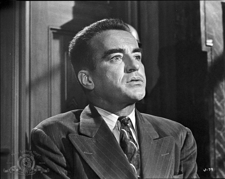 Montgomery Clift