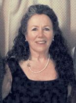 Montse Ribé