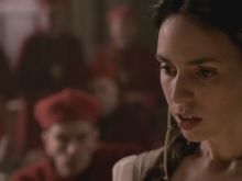Montserrat Lombard