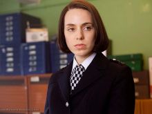 Montserrat Lombard