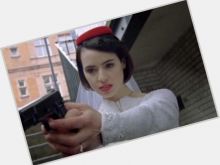 Montserrat Lombard