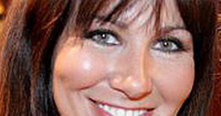 Montserrat Lombard