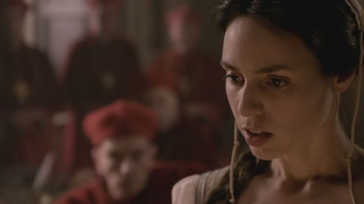 Montserrat Lombard