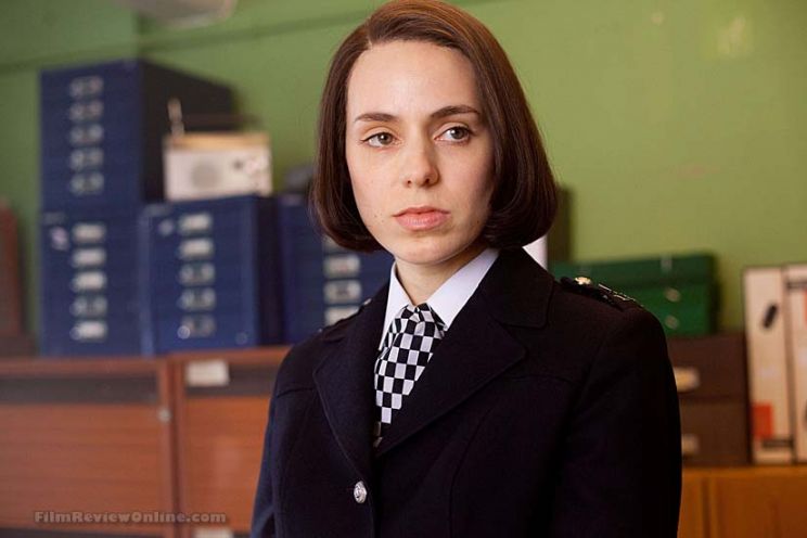 Montserrat Lombard