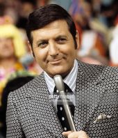 Monty Hall