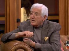 Monty Hall