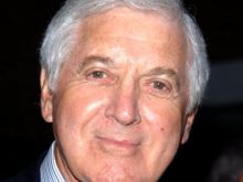 Monty Hall