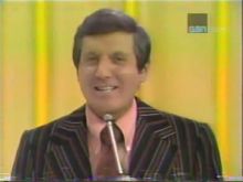 Monty Hall