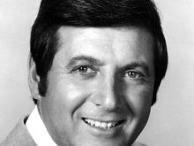 Monty Hall