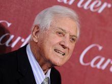 Monty Hall