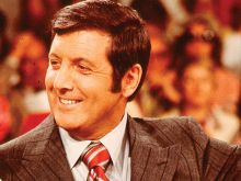 Monty Hall