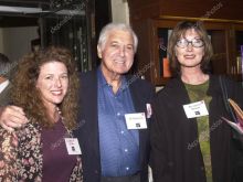 Monty Hall
