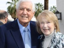 Monty Hall