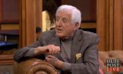 Monty Hall